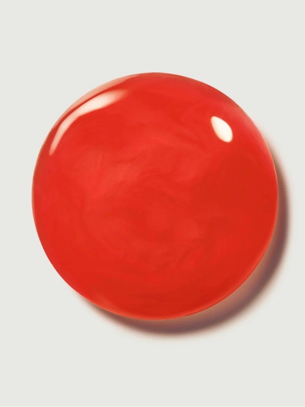 Summer Fridays Lip Balm - Multiple Colors Available - Picture 5 of 10